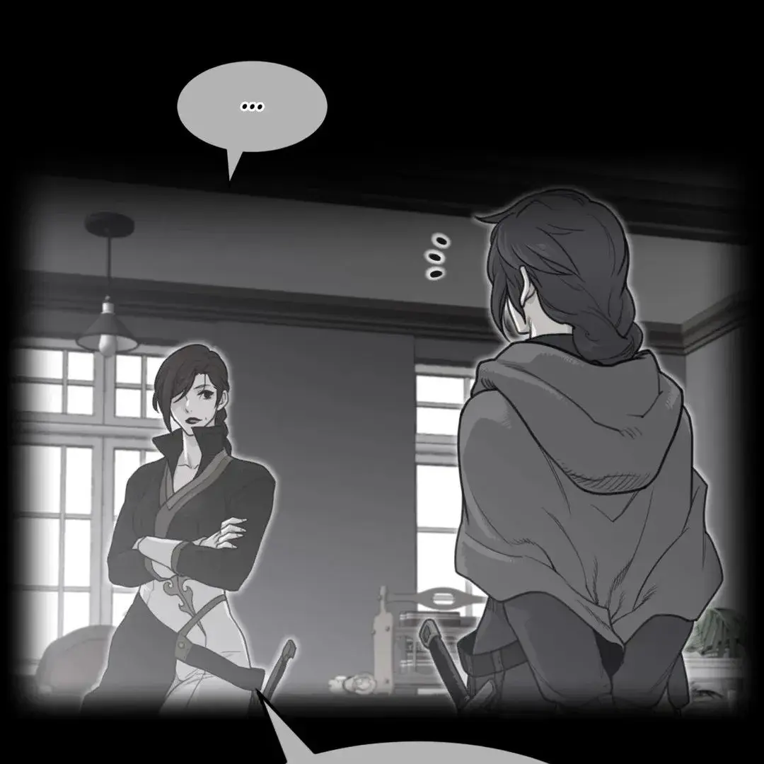 Perfect Half Episode 151 - Page 5