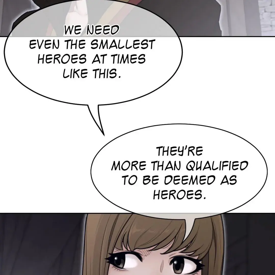 Perfect Half Episode 151 - Page 50