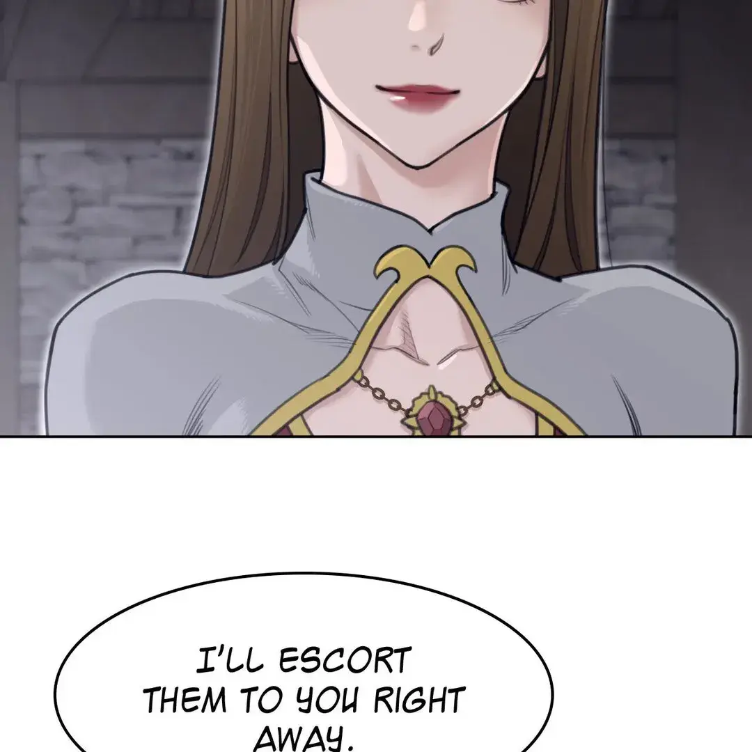 Perfect Half Episode 151 - Page 51