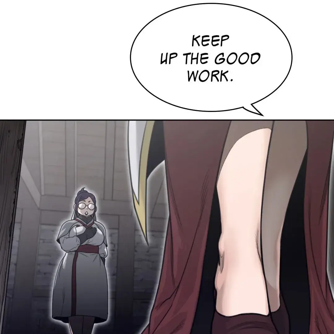 Perfect Half Episode 151 - Page 53