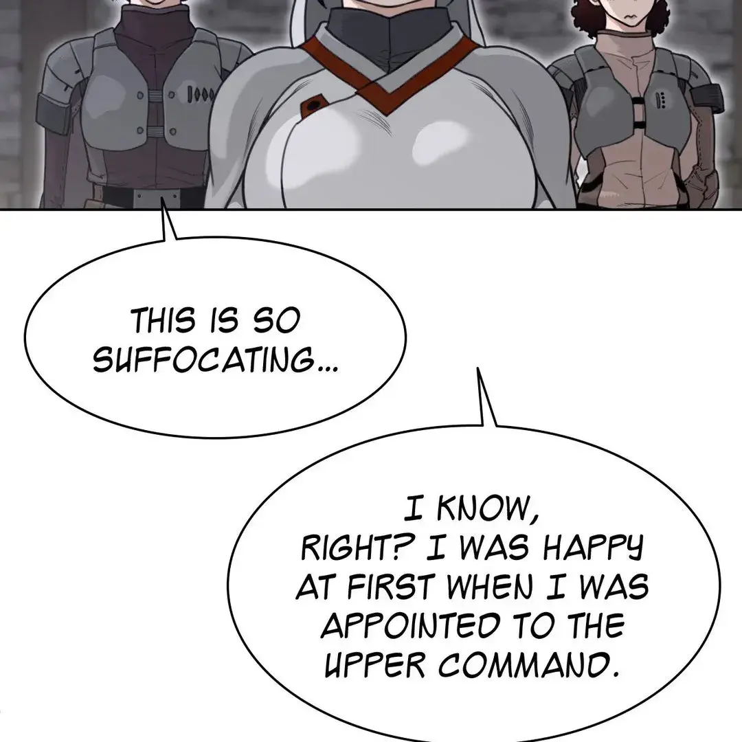 Perfect Half Episode 151 - Page 55
