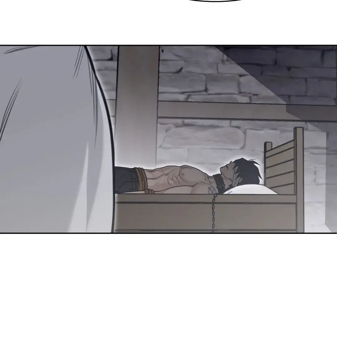Perfect Half Episode 151 - Page 56