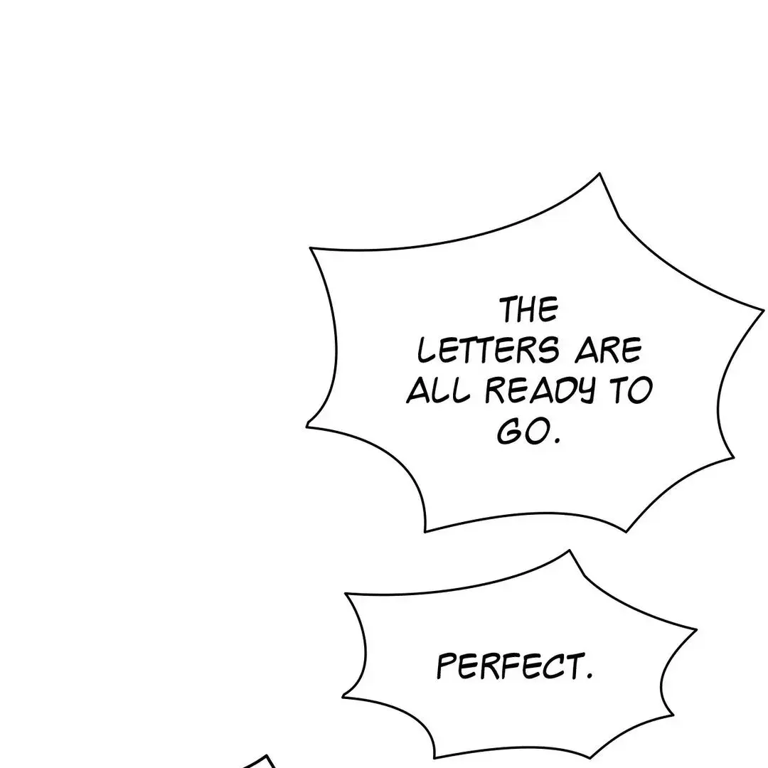 Perfect Half Episode 151 - Page 58