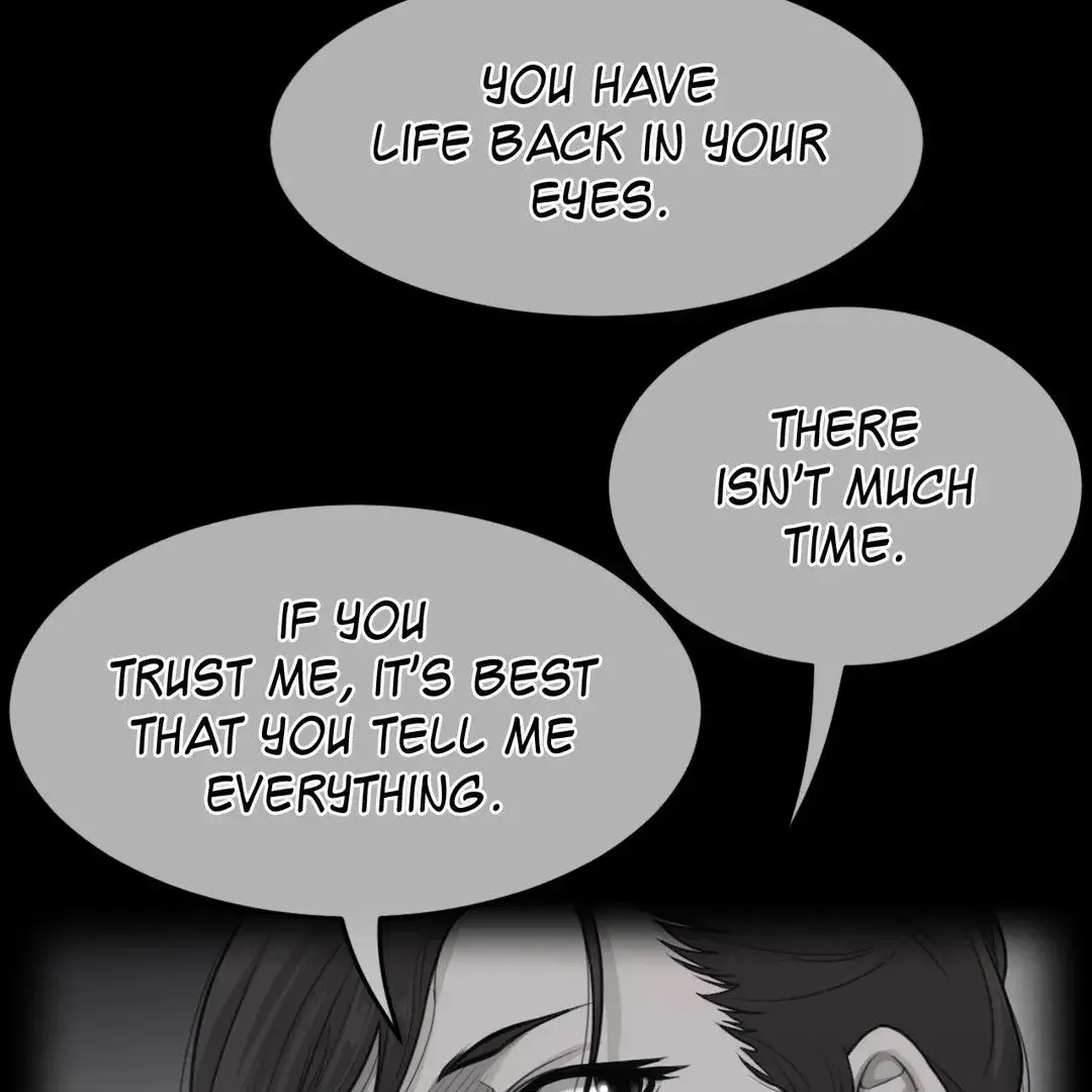 Perfect Half Episode 151 - Page 6