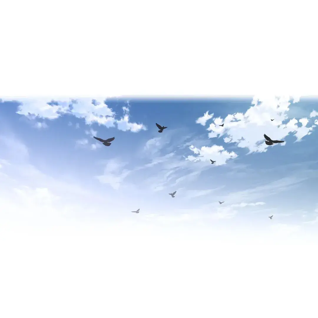 Perfect Half Episode 151 - Page 61