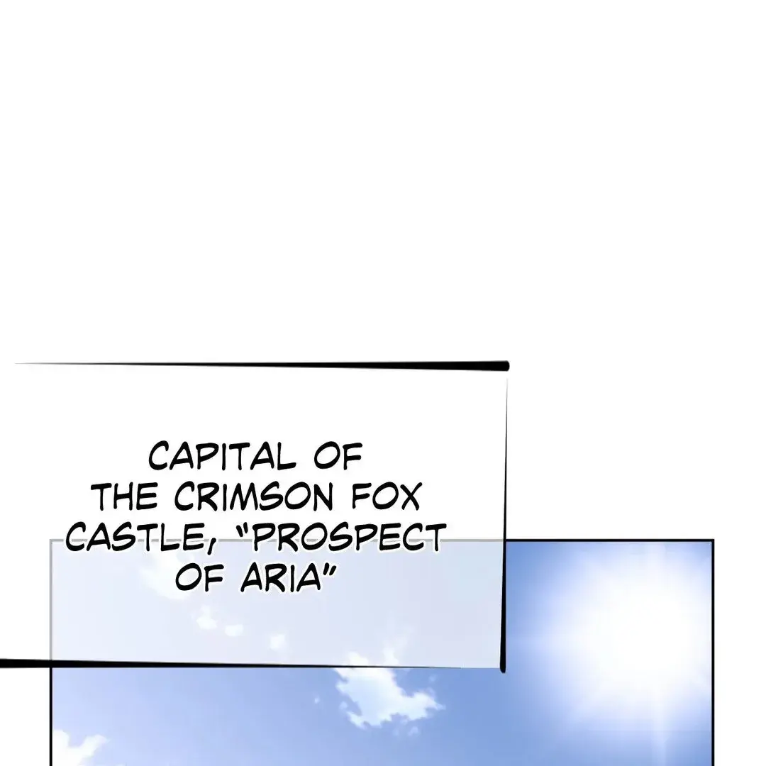 Perfect Half Episode 151 - Page 62