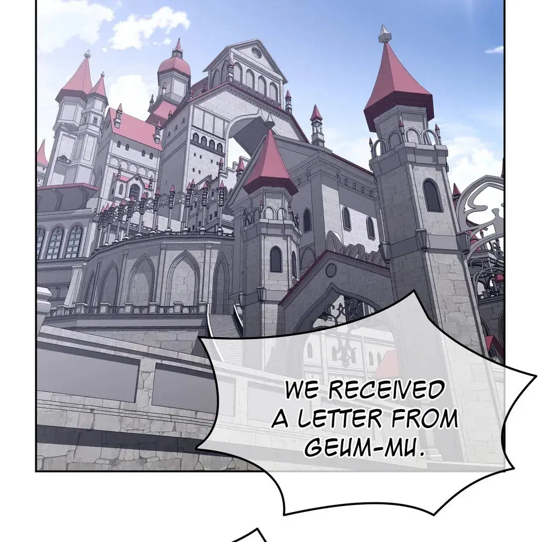 Perfect Half Episode 151 - Page 63