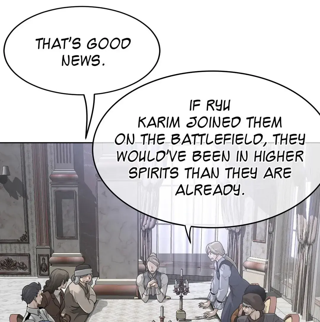 Perfect Half Episode 151 - Page 65
