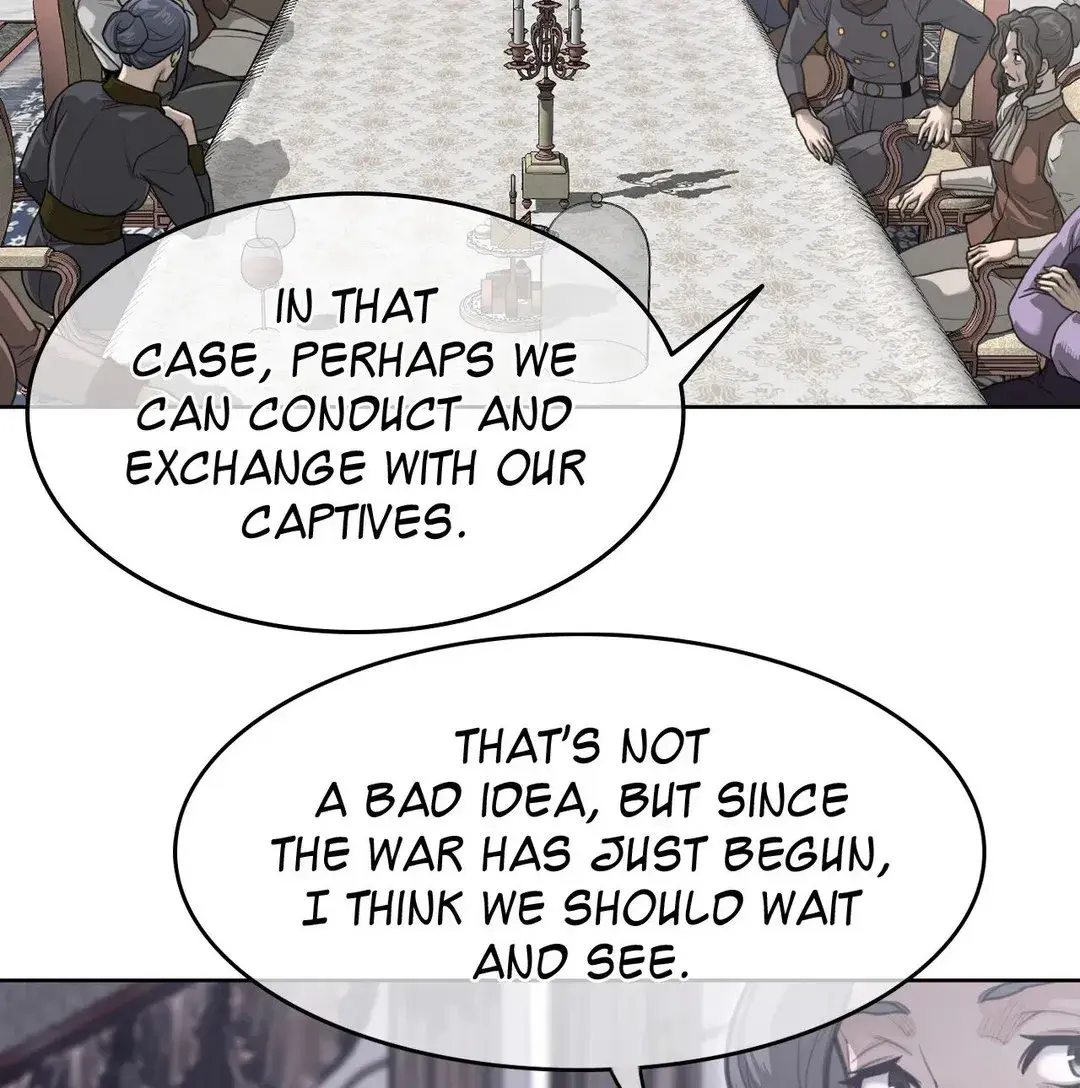 Perfect Half Episode 151 - Page 66