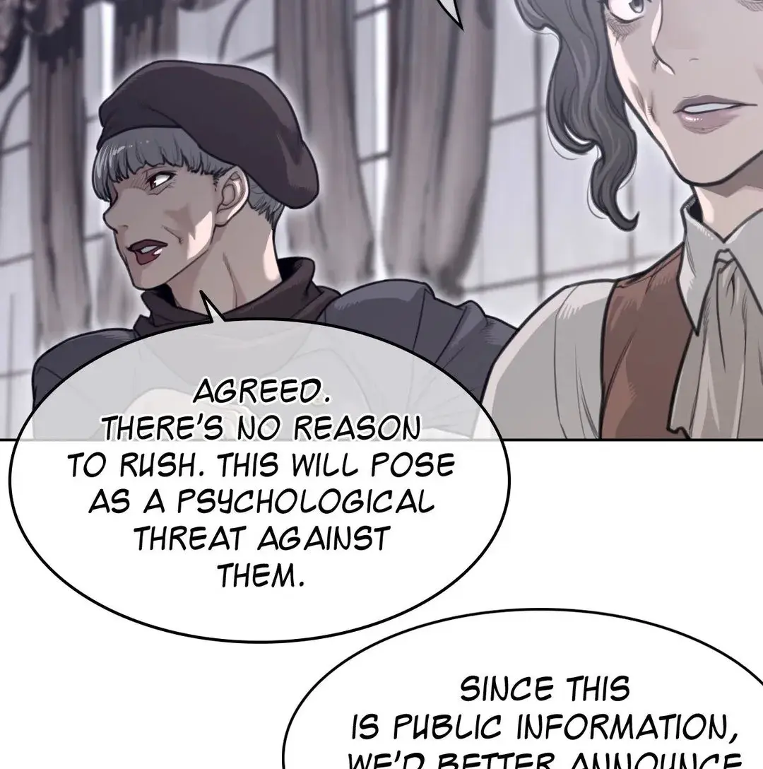 Perfect Half Episode 151 - Page 67