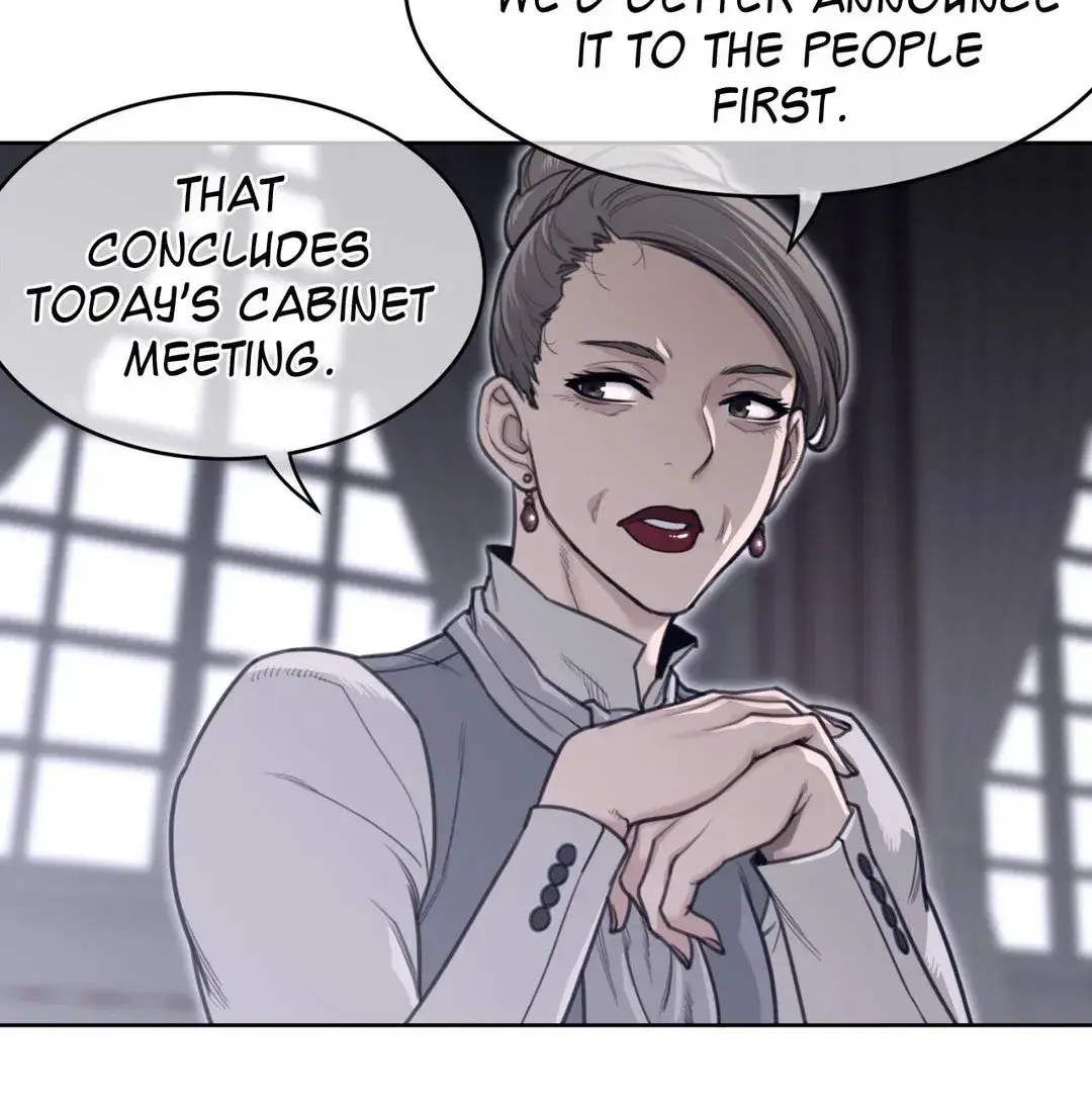 Perfect Half Episode 151 - Page 68