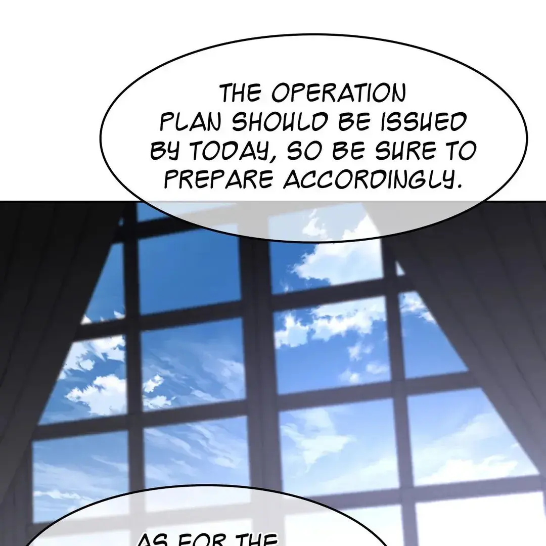 Perfect Half Episode 151 - Page 69