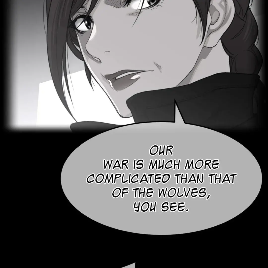 Perfect Half Episode 151 - Page 7
