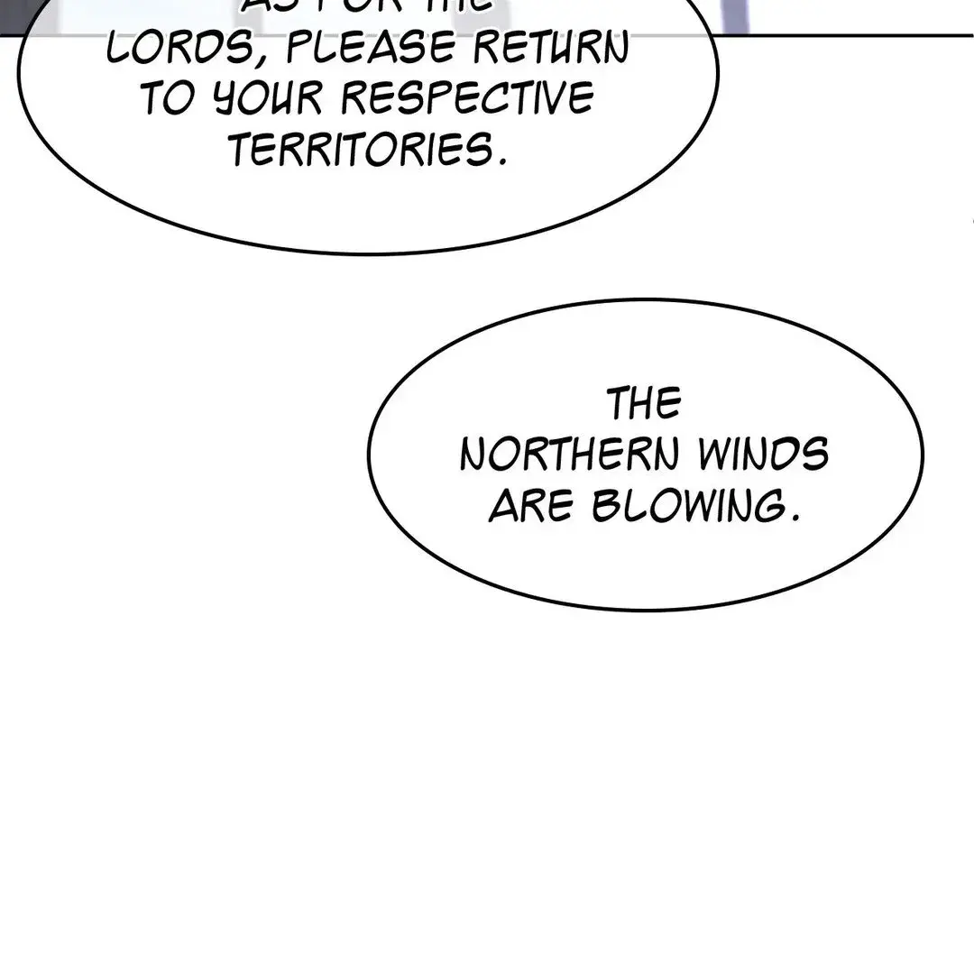 Perfect Half Episode 151 - Page 70