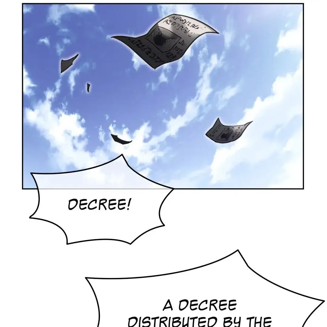 Perfect Half Episode 151 - Page 71
