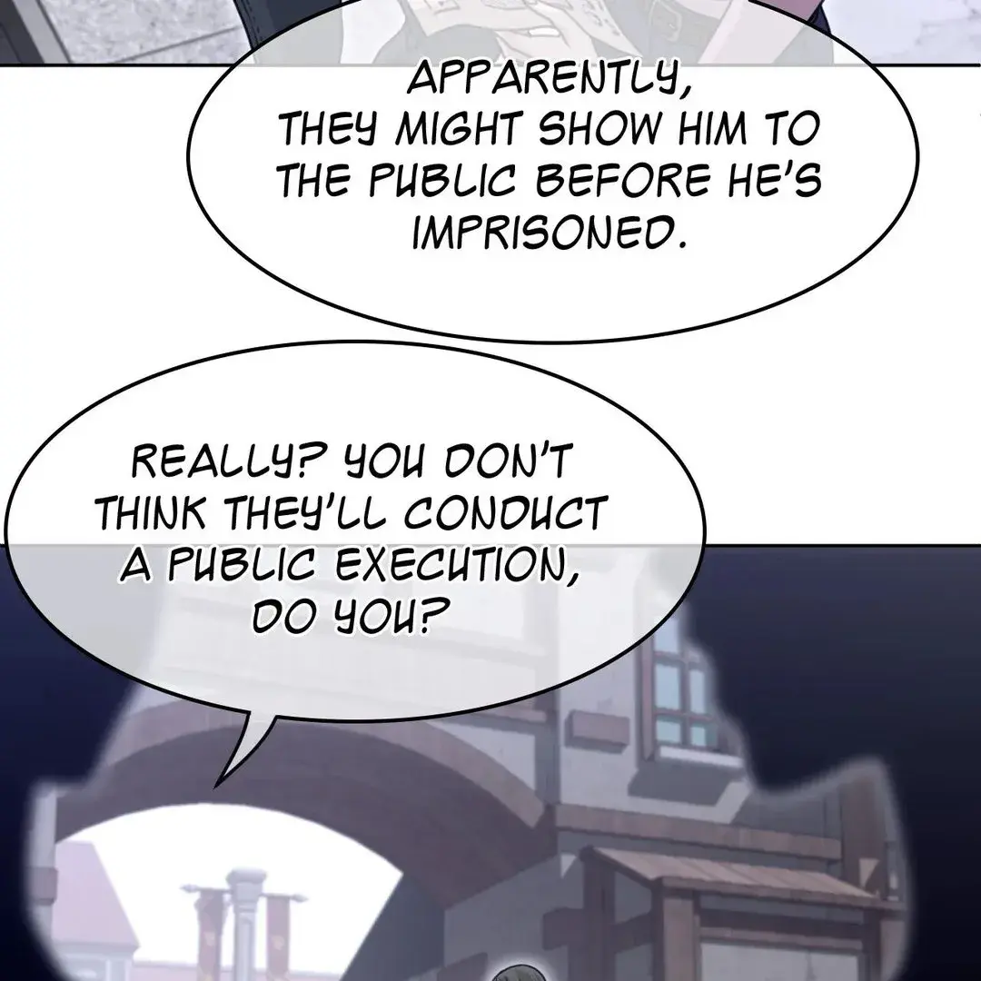 Perfect Half Episode 151 - Page 74