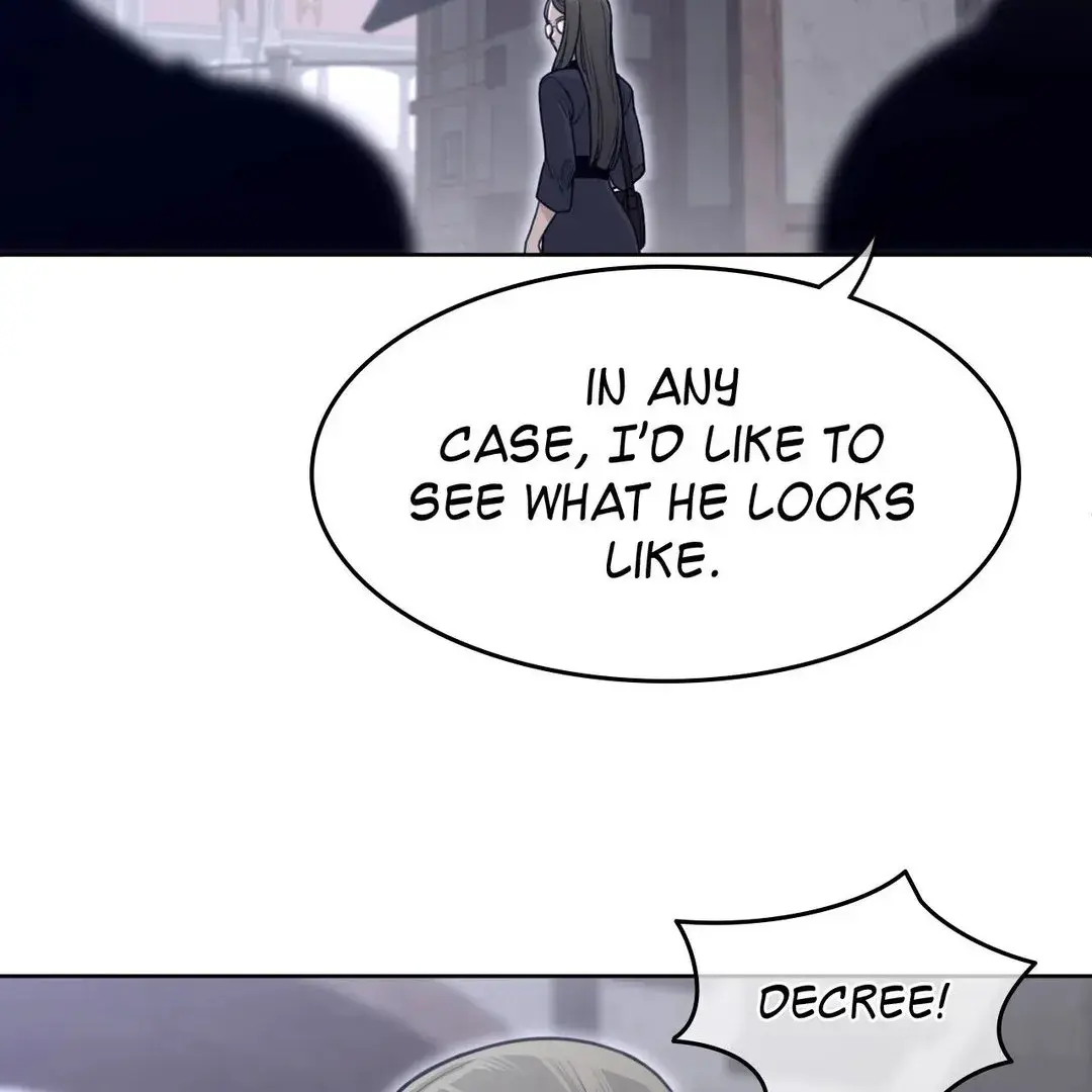 Perfect Half Episode 151 - Page 75