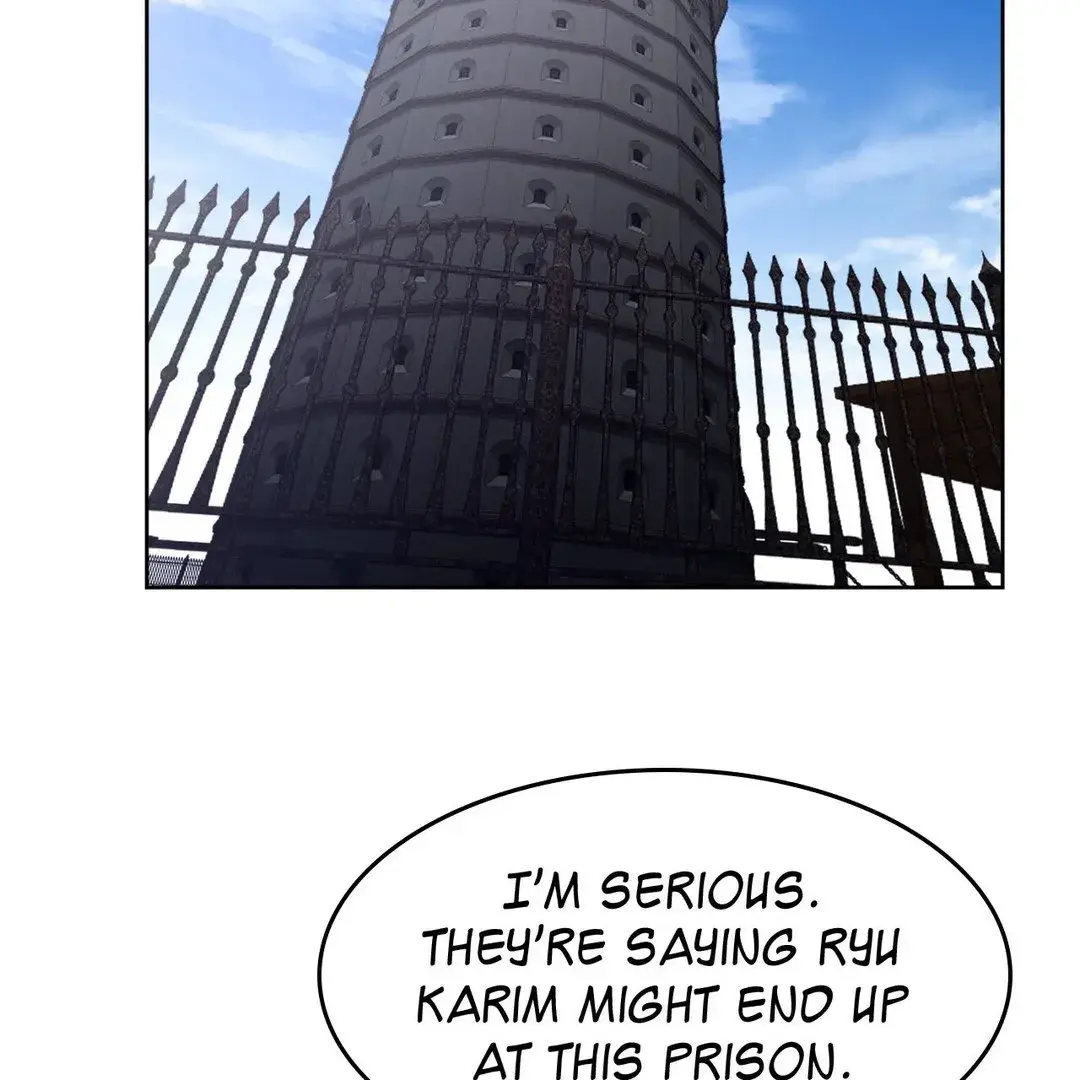 Perfect Half Episode 151 - Page 78