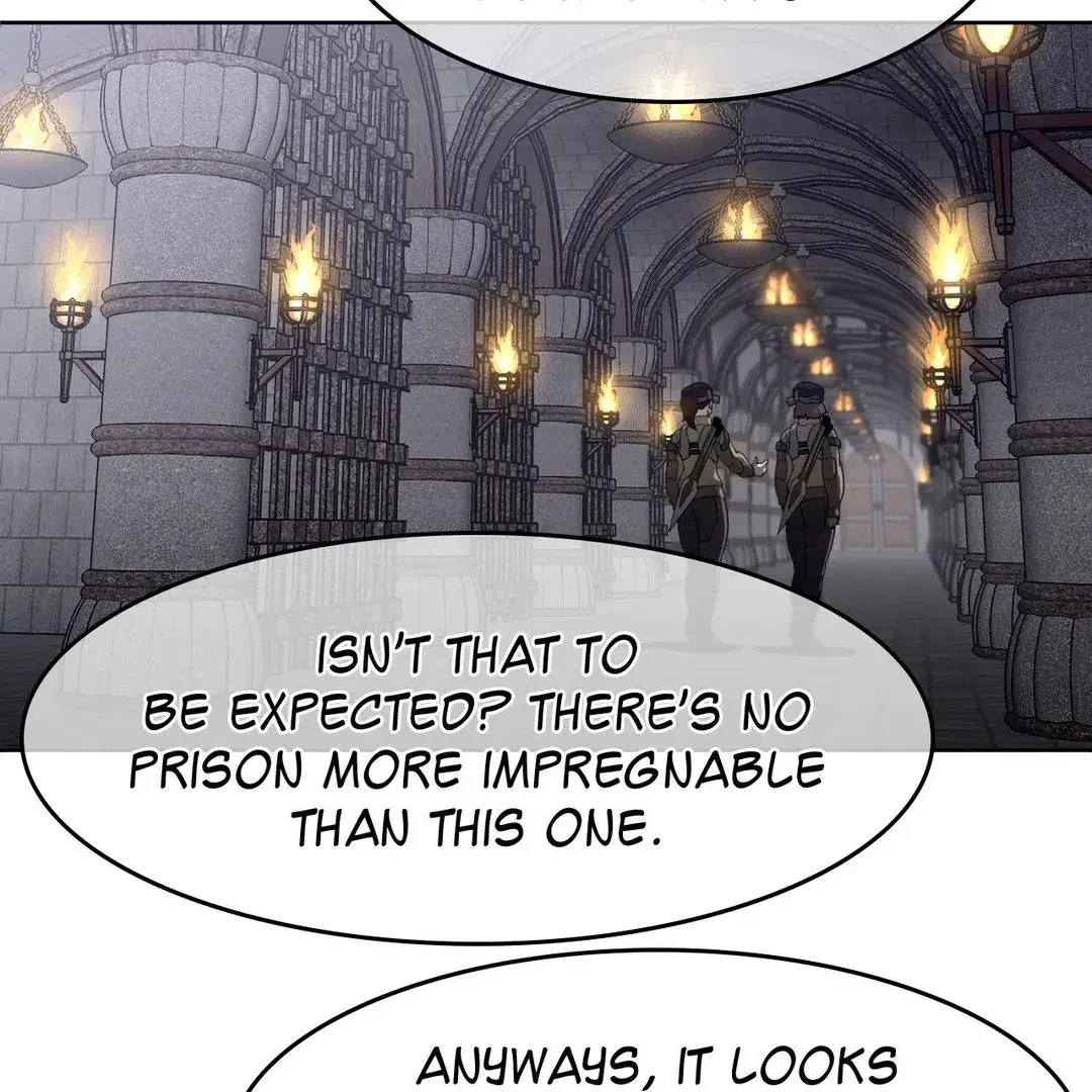 Perfect Half Episode 151 - Page 79