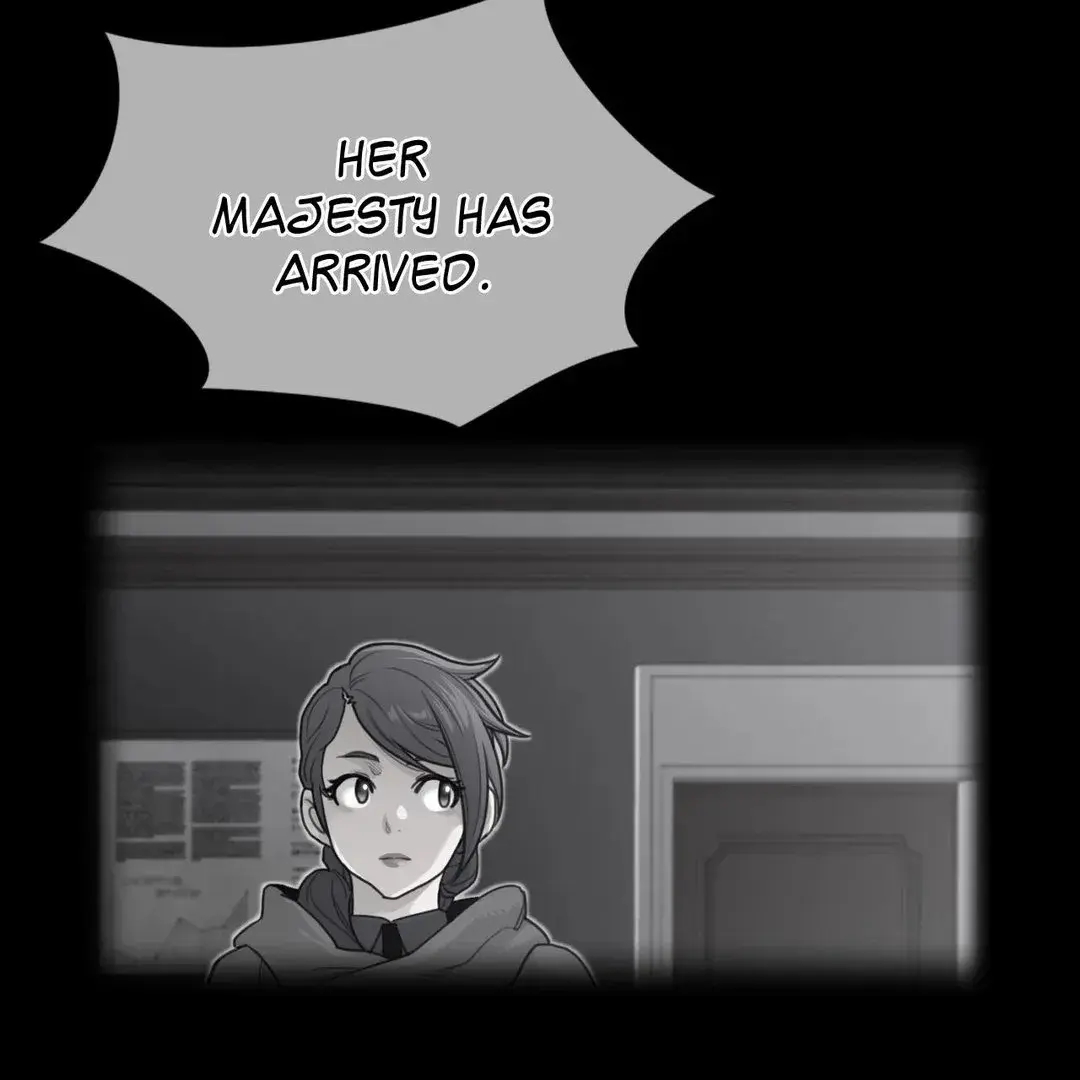 Perfect Half Episode 151 - Page 8