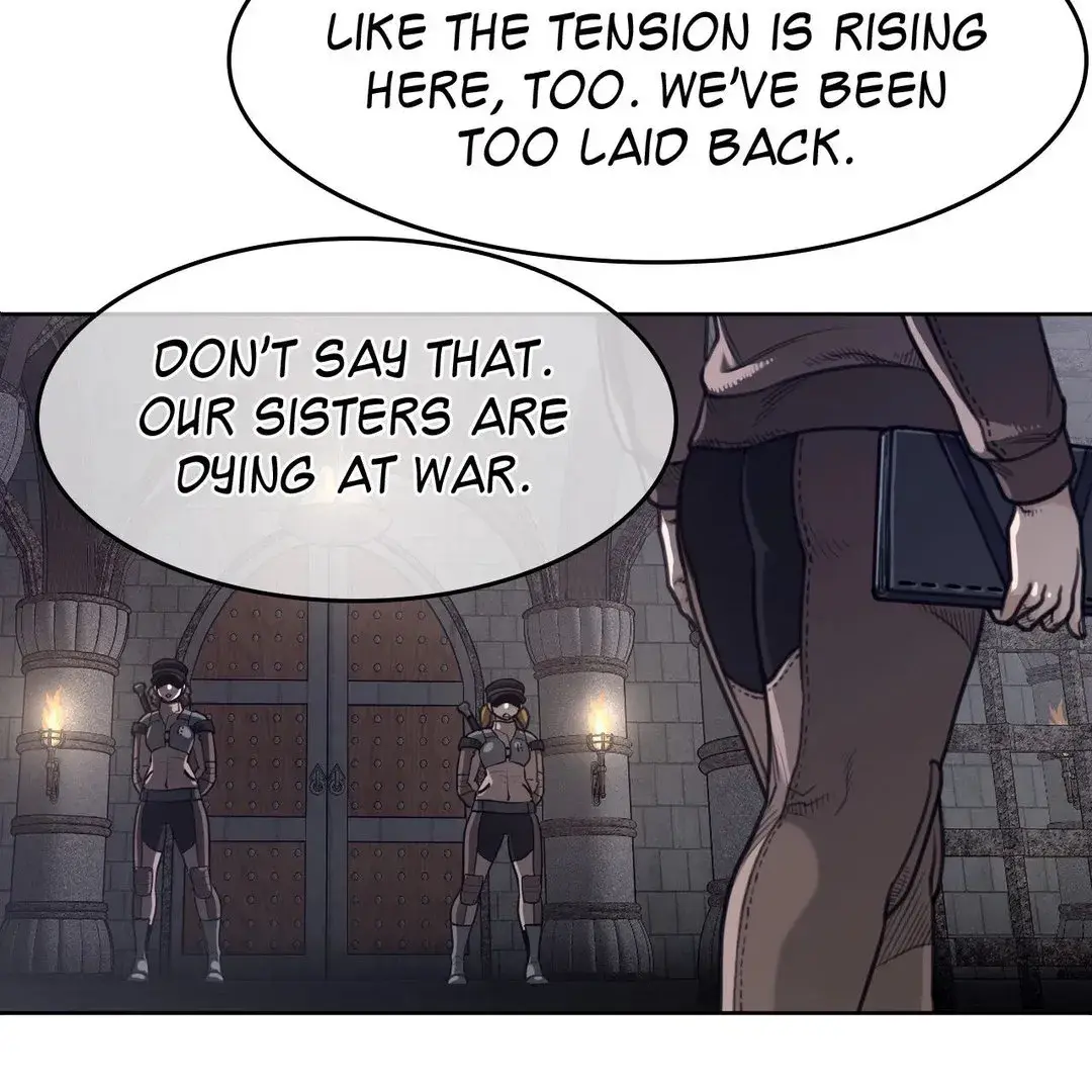 Perfect Half Episode 151 - Page 80