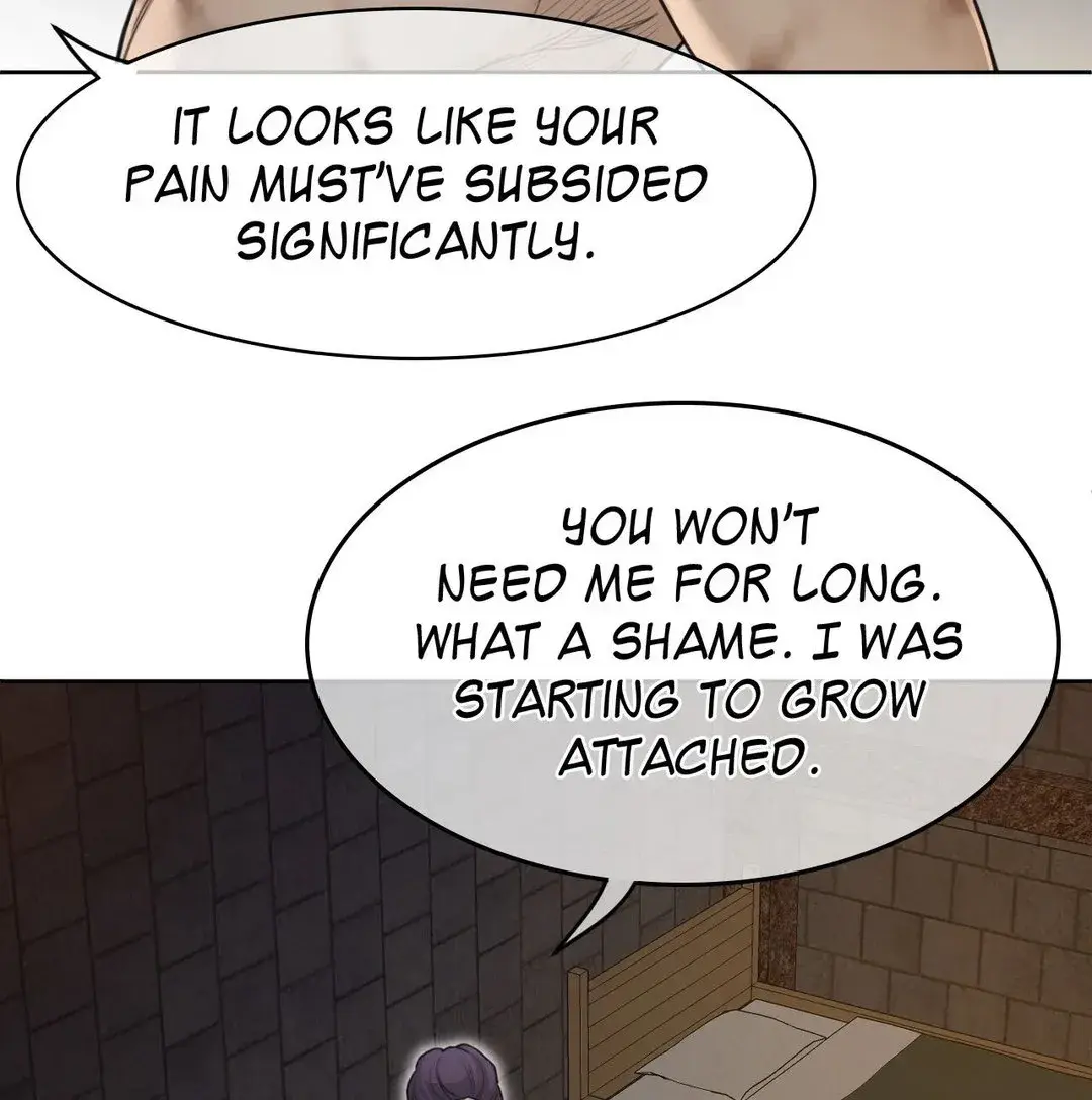 Perfect Half Episode 151 - Page 83
