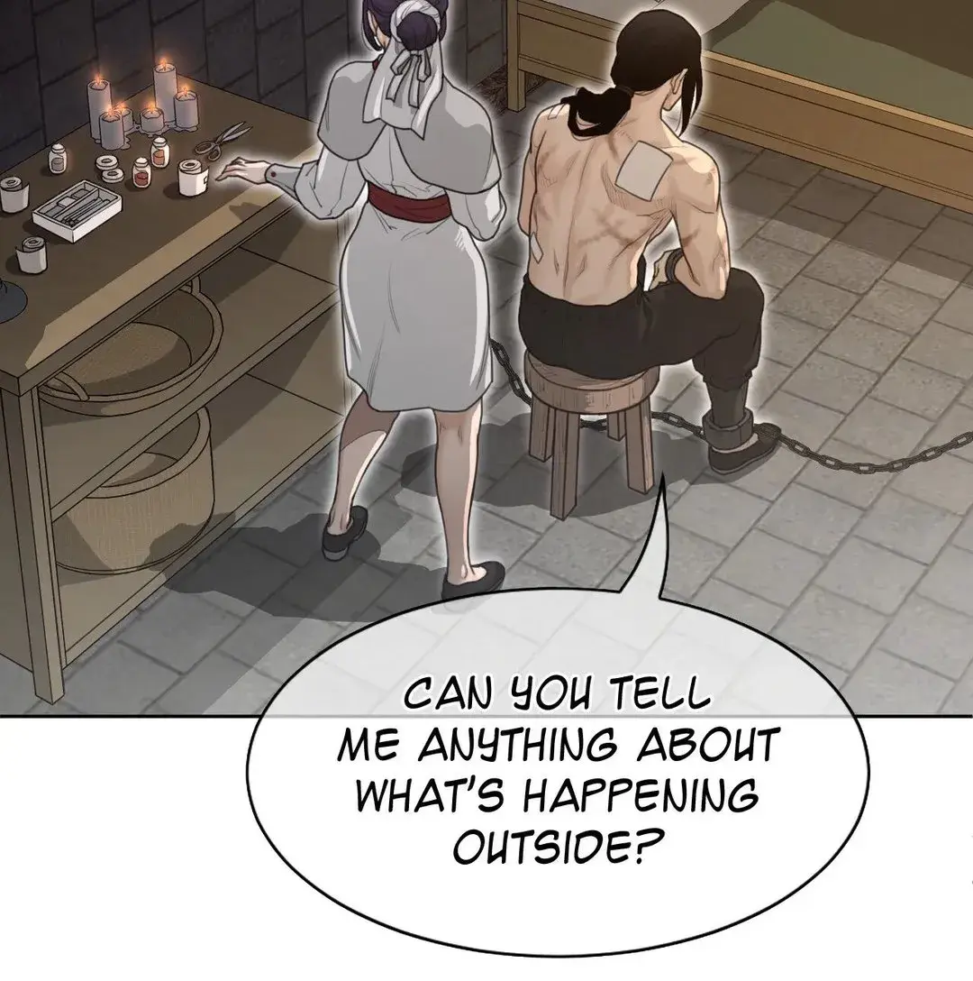 Perfect Half Episode 151 - Page 84