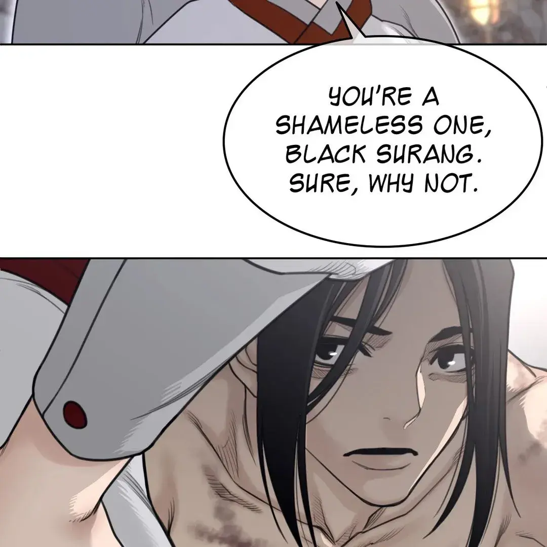 Perfect Half Episode 151 - Page 86