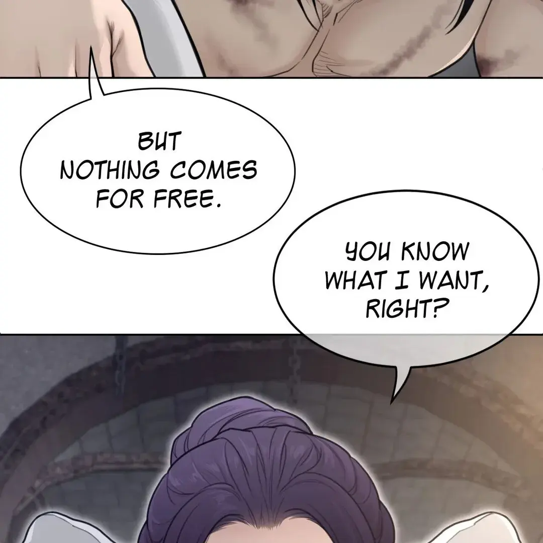 Perfect Half Episode 151 - Page 87