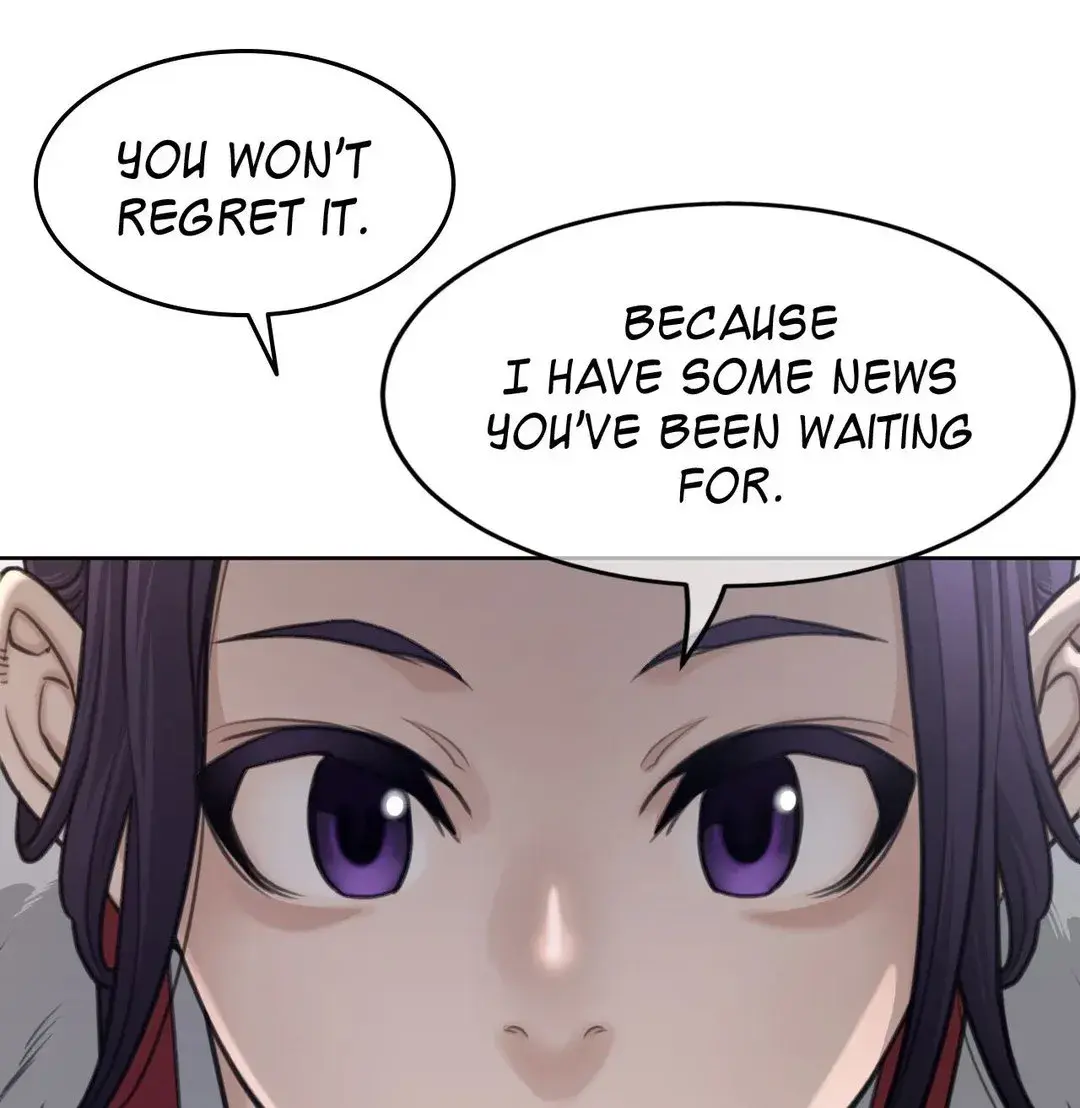 Perfect Half Episode 151 - Page 89