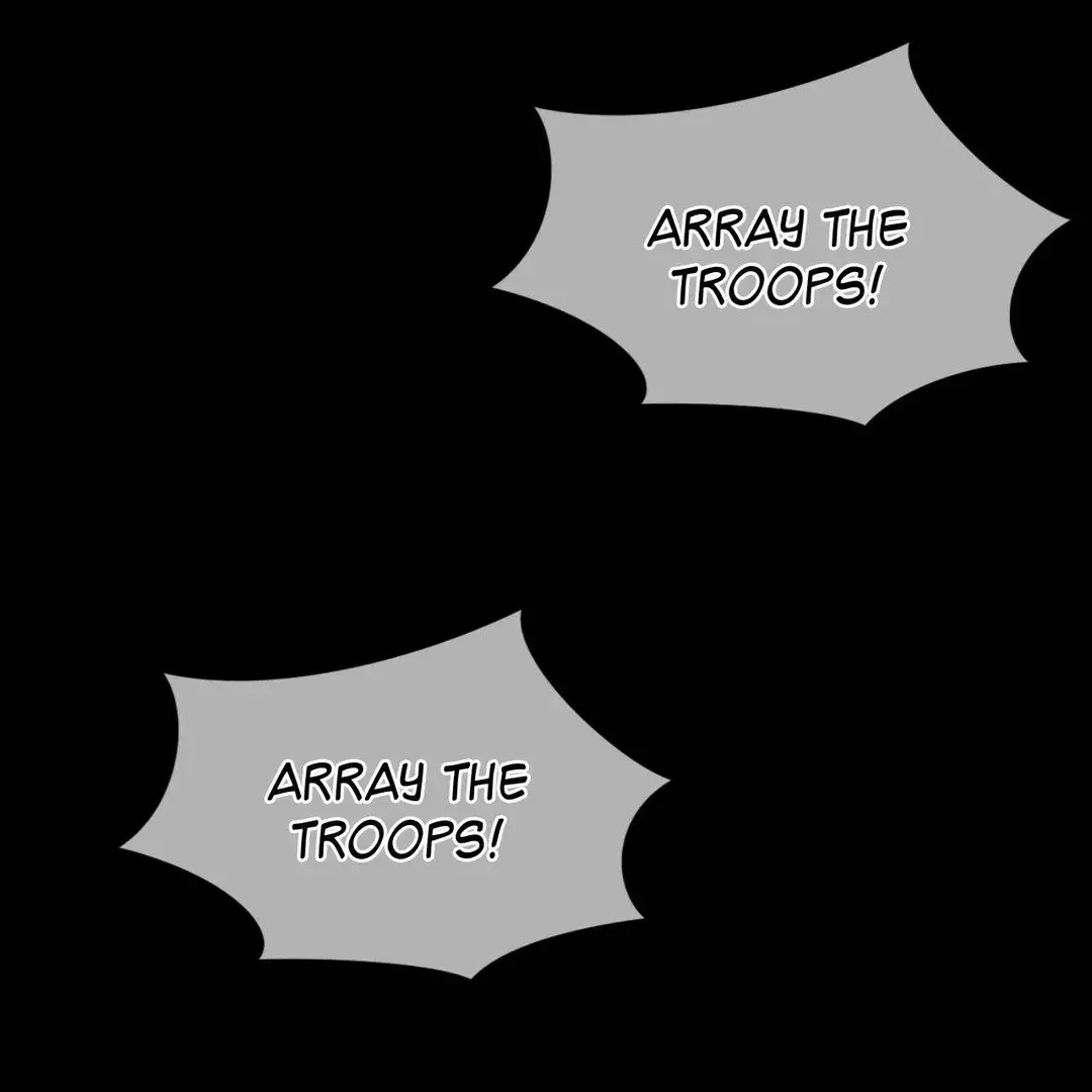 Perfect Half Episode 151 - Page 9