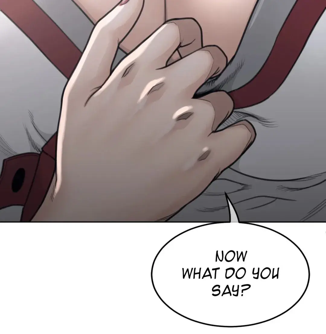 Perfect Half Episode 151 - Page 92