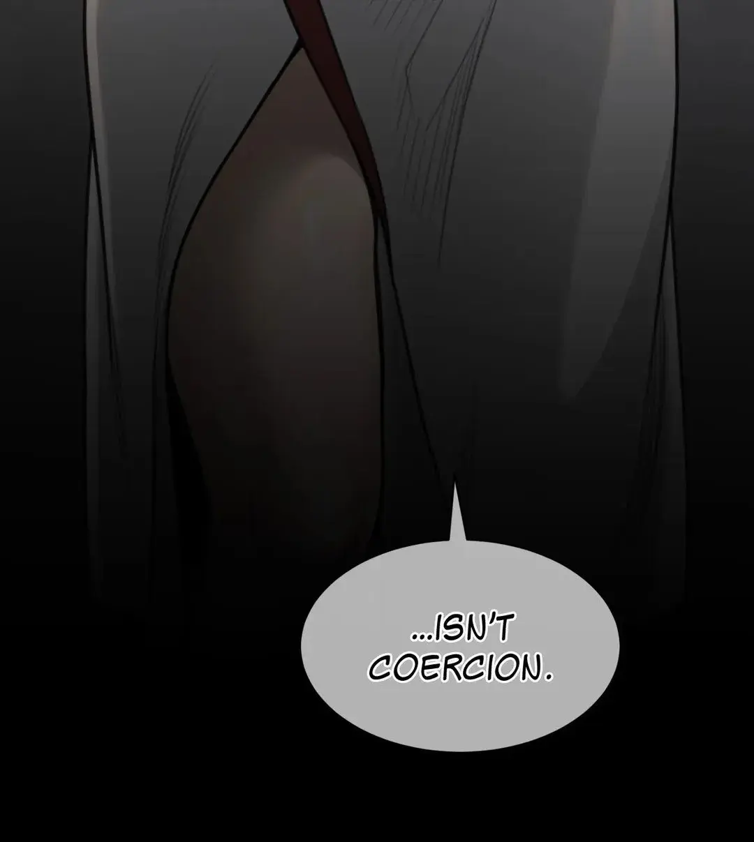 Perfect Half Episode 151 - Page 95