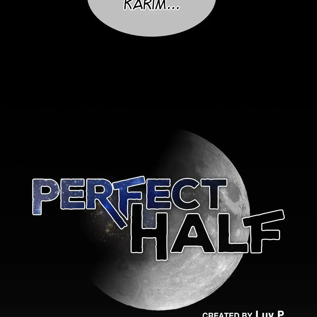 Perfect Half Episode 152 - Page 10