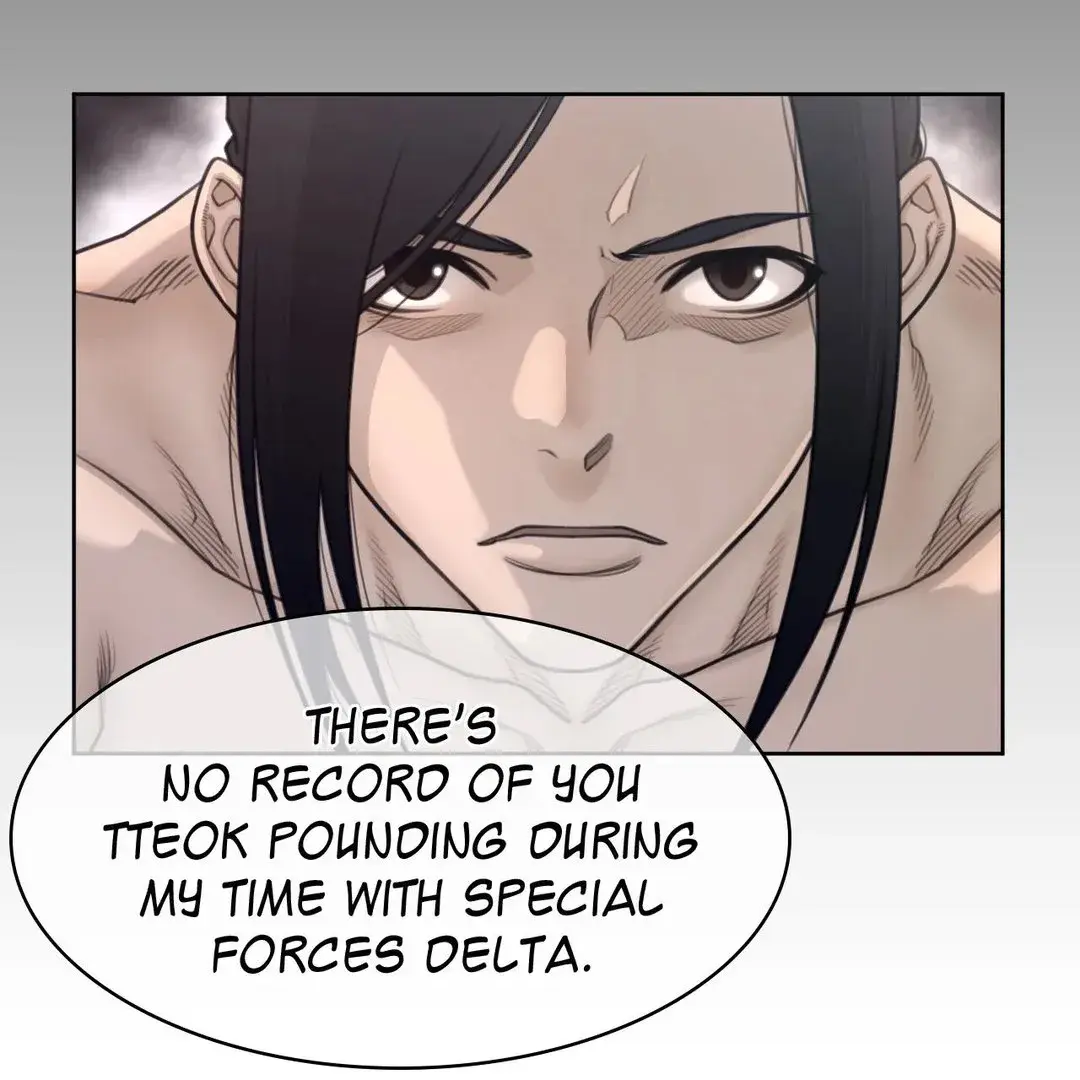 Perfect Half Episode 152 - Page 12