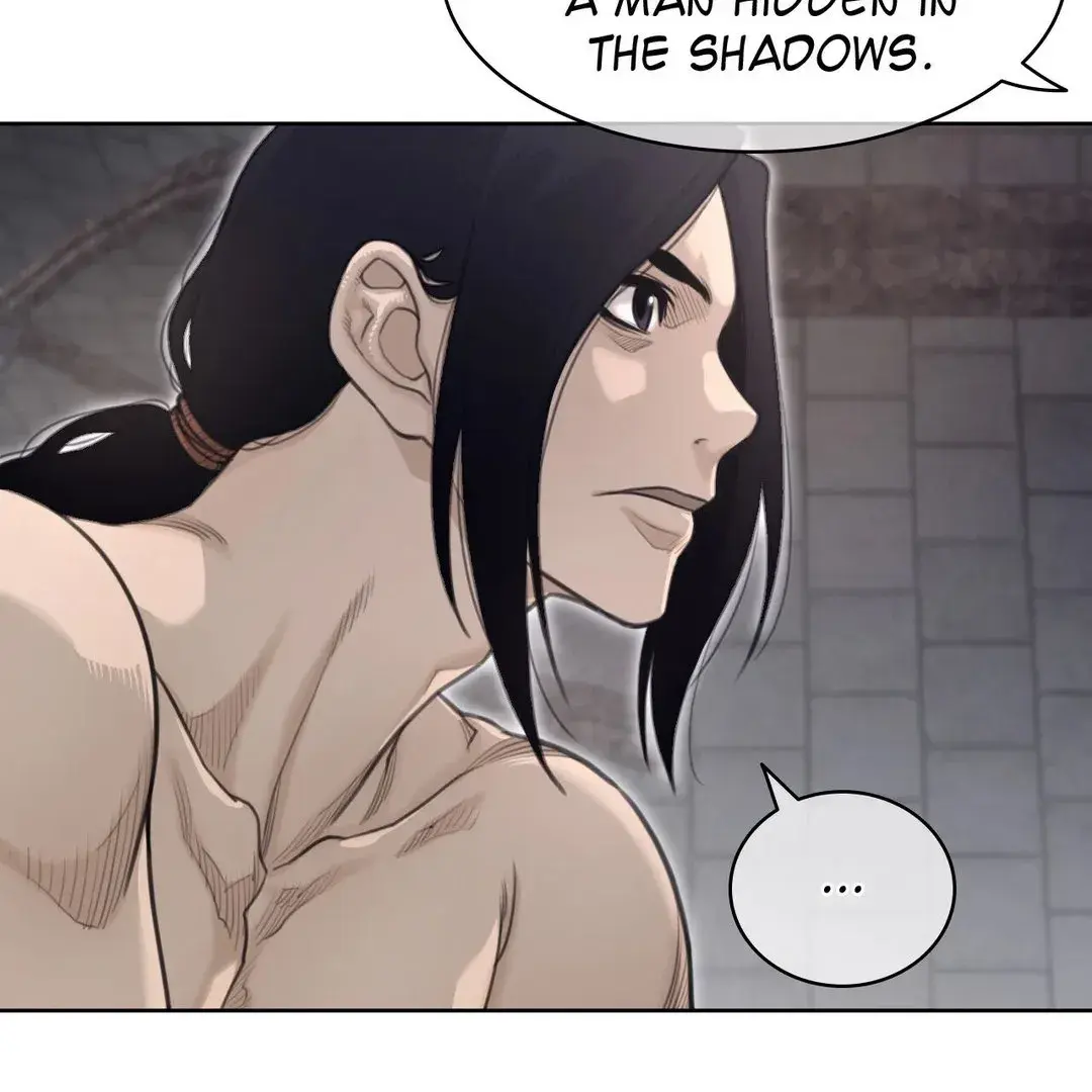 Perfect Half Episode 152 - Page 16
