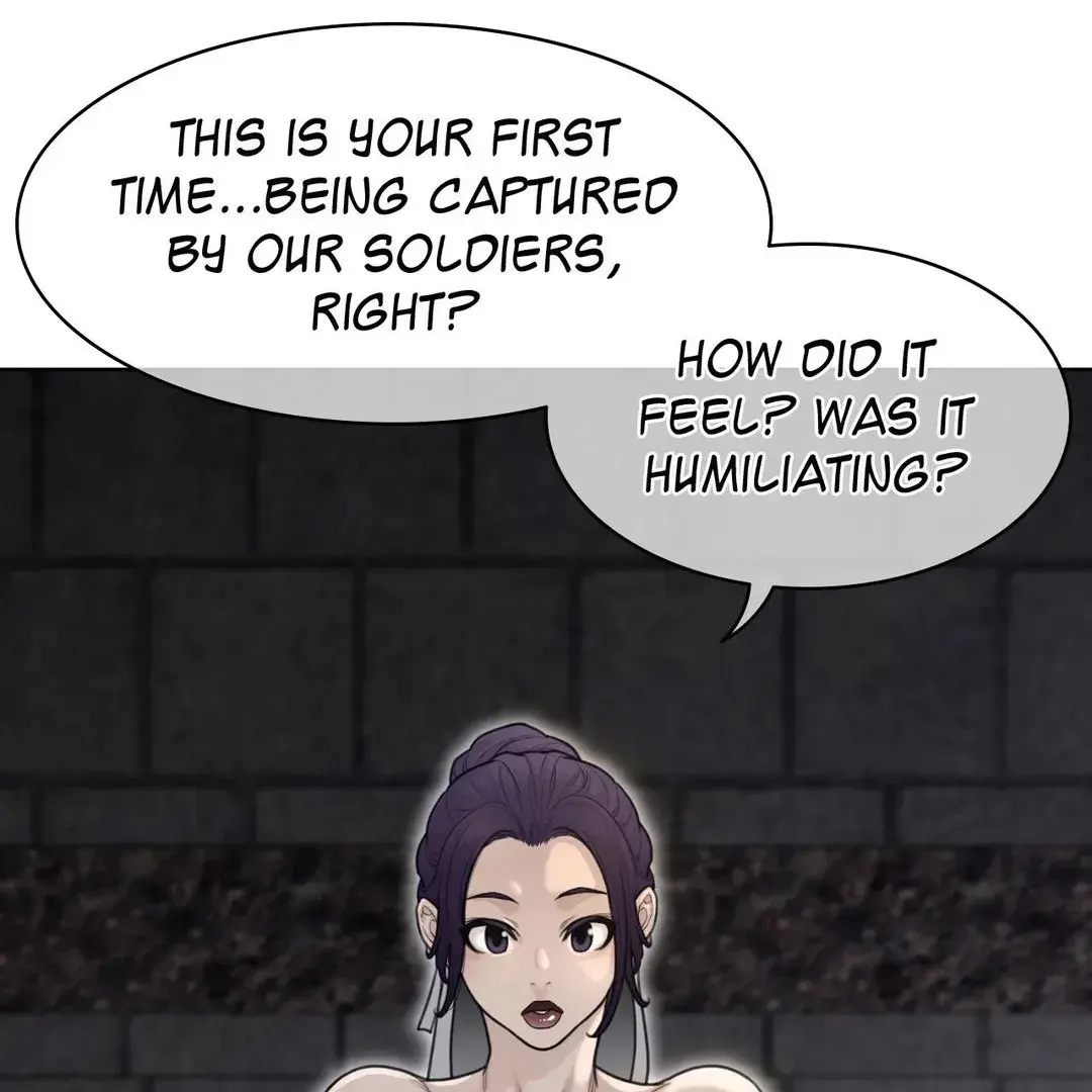 Perfect Half Episode 152 - Page 17