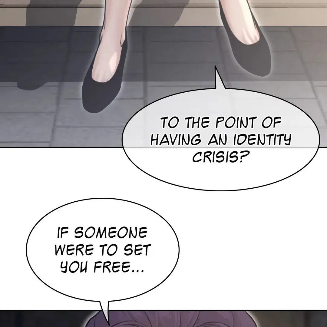 Perfect Half Episode 152 - Page 19