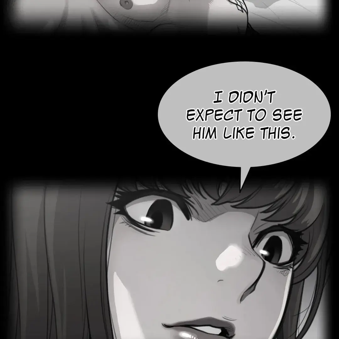 Perfect Half Episode 152 - Page 2