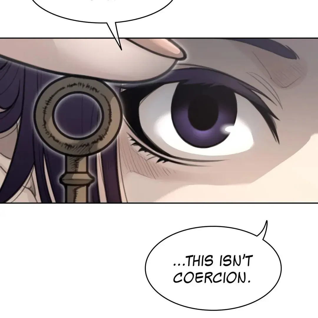 Perfect Half Episode 152 - Page 23