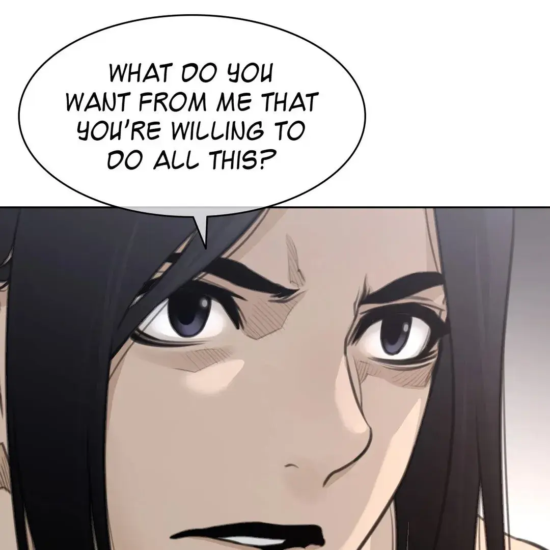 Perfect Half Episode 152 - Page 25