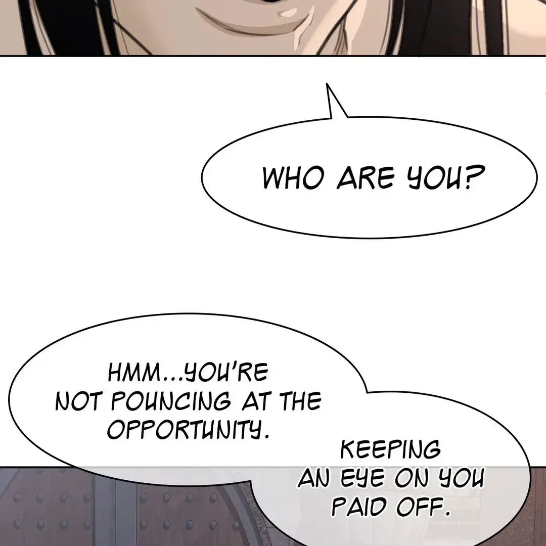 Perfect Half Episode 152 - Page 26