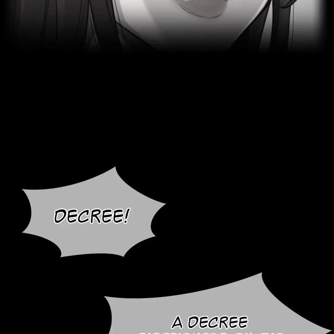Perfect Half Episode 152 - Page 3