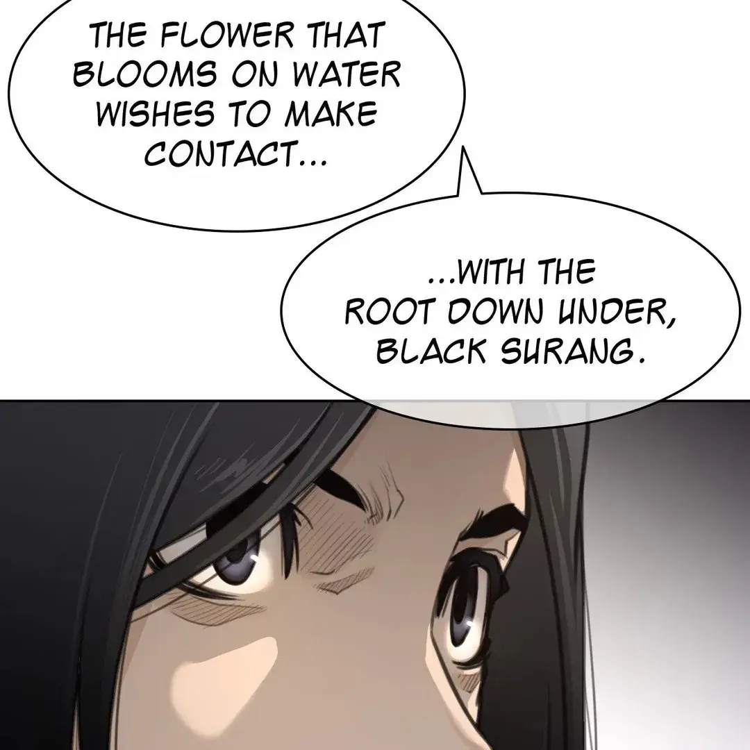 Perfect Half Episode 152 - Page 30