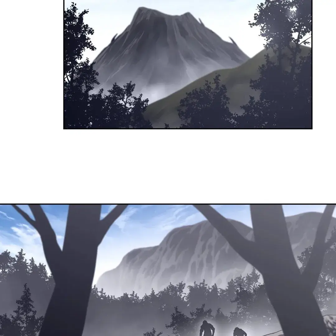 Perfect Half Episode 152 - Page 38