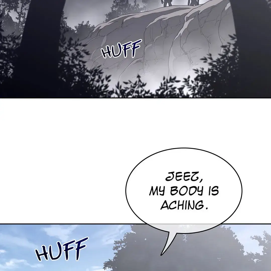 Perfect Half Episode 152 - Page 39