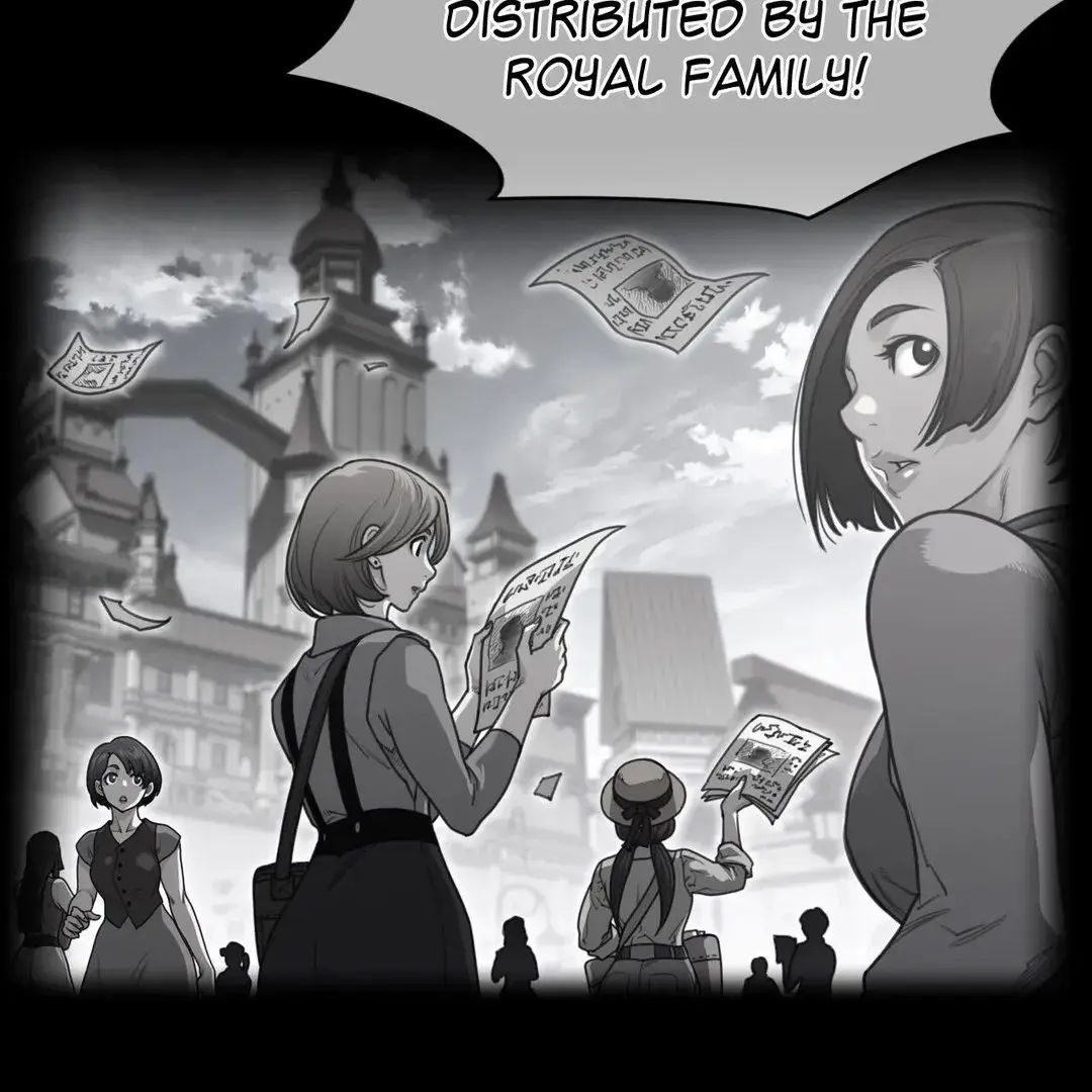 Perfect Half Episode 152 - Page 4