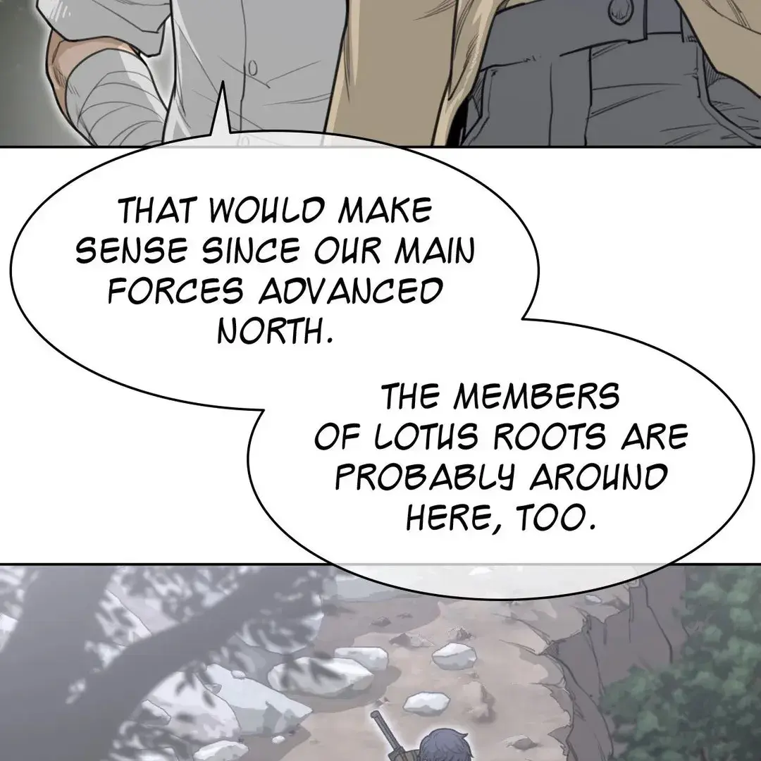 Perfect Half Episode 152 - Page 43