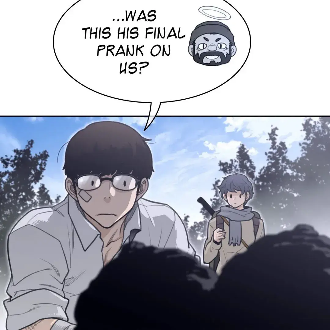 Perfect Half Episode 152 - Page 46