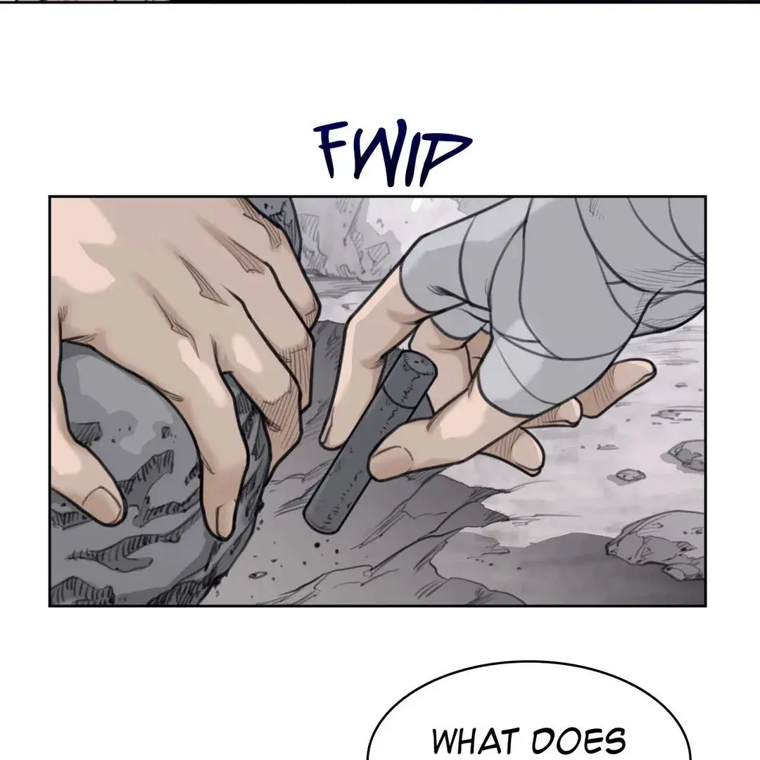 Perfect Half Episode 152 - Page 47